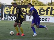 Marquinhos Pedroso avalia primeiras semanas na Bulgária e projeta clássico na estreia do campeonato