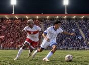 CRB x CSA: clássico decide o título do Alagoano Sub-20 A1 no Rei Pelé