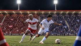 CRB x CSA: clássico decide o título do Alagoano Sub-20 A1 no Rei Pelé