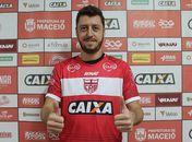 Meia Felipe Menezes