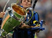 Dirigente da Inter despista sobre interesse em Messi: "continuará no Barcelona"