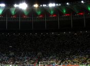 Flu acumula prejuízo no Maracanã e adia definição de onde jogar em 2018