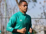 Em primeira experiência no Cazaquistão, Bryan valoriza pré-temporada e projeta início da liga nacional
