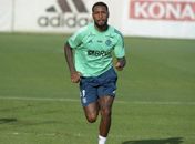 Flamengo: Depois de ser ponta, Gerson segue sina de coringa e deve virar armador contra o Goiás