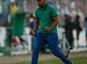 Técnico Jadson Oliveira