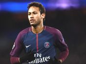 Neymar deixa Paris às pressas para vir ao Brasil resolver problemas particulares