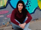 Absurdo! Bandeirinha é vítima de assédio sexual por jovens torcedores e desabafa