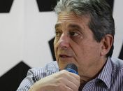 'O Botafogo não vai começar o Carioca no dia 20 de junho', garante dirigente do clube