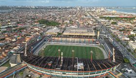 Alagoas entra em contagem regressiva para sediar a 1ª Copa Rainha Marta Nordeste