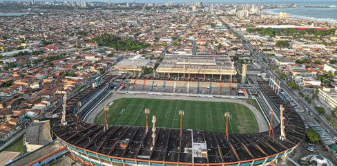 Alagoas entra em contagem regressiva para sediar a 1ª Copa Rainha Marta Nordeste
