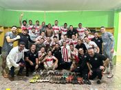 CRB empata com o Rio Branco e garante vaga na segunda fase da Copa do Brasil

