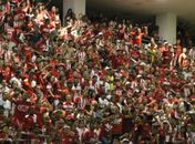 CRB estreia na Série B contra o Londrina no Rei Pelé