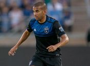 Judson valoriza invencibilidade no MLS is Back Tournament
