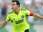 Kléber Gladiador comenta momento do Palmeiras: 'Parece que alguns jogadores estão acomodados'