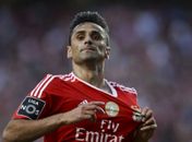 Ventilado no Flamengo, atacante deve decidir em breve o seu futuro