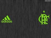 Detalhes da nova camisa 3 do Flamengo vazam na Web; confira foto!