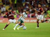 IFAB anuncia mudanças em algumas regras do futebol mundial; saiba quais