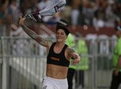 Fluminense marca no último lance, sobrevive diante Botafogo e vai à final do Campeonato Carioca