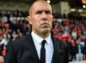 Leonardo Jardim mira futuro longe do Brasil e fica muito distante de acordo com Flamengo