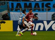 Grêmio leva virada do Caxias, mas conquista tricampeonato gaúcho