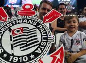 Jô lamenta segundo tempo, mas diz que empate em casa foi bom