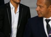 Barcelona se recusa a pagar R$ 96 milhões a pai de Neymar, diz jornal espanhol