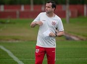  Daniel Paulista