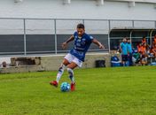 Série D: Cruzeiro apenas empata com o Falcon em Arapiraca