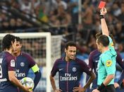 Treinador do Olympique orientou time a irritar Neymar: 'Talento que pode ficar louco'