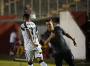 Piza já pensa em solução caseira para camisa 10 do Botafogo-PB