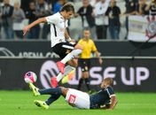 Carille reconhece atuação ruim e explica recusa a sondagem do Galo
