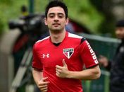 Testemunha diz que viu Edison Brittes enforcando Daniel