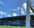 Estádio Rei Pelé