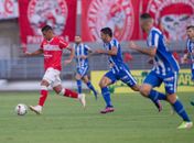 CSA e CRB duelam por vaga na final do Campeonato Alagoano
