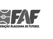 Nota de pesar - Robson dos Santos, o Robinho