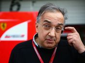 Presidente da Ferrari nega interesse em Alonso e Verstappen, mas alerta Kimi