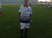 ASA vence o Talismã e avança para a semifinal do estadual