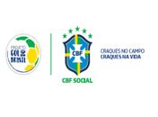 Gol do Brasil chega em Maceió em parceria com a FAF e Selaj