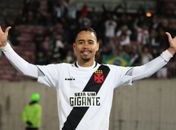 Candidato à presidência do Vasco chama Pikachu de "irresponsável"