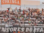 Valores do ingresso para ASA e Murici já estão definidos
