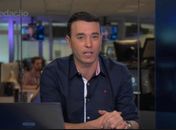 André Rizek