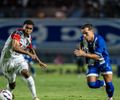 CSA repudia violência e cobra apuração rigorosa após confusão no Rei Pelé