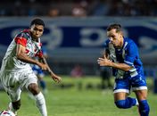 CSA repudia violência e cobra apuração rigorosa após confusão no Rei Pelé