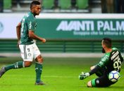 Rivais, Corinthians e Palmeiras reveem polêmicas de arbitragem