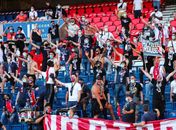 Protocolo determina como será a volta da torcida na Premier League