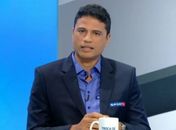 Comentarista deixa a televisão e vai trabalhar como dirigente esportivo