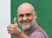 Ex-goleiro Marcos passa por cirurgia cardíaca em São Paulo