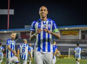 Zagueiros decidem e CSA vence o Cruzeiro no Rei Pelé 
