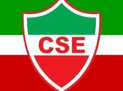 CSE de Palmeira definirá sua nova diretória na quarta (17)