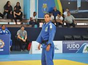 Jéssica Pereira é pega no doping e pode perder Olimpíada